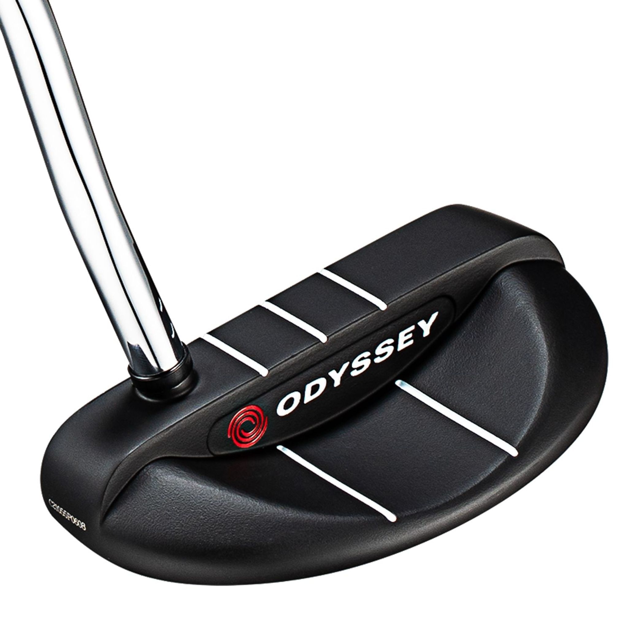 Odyssey DFX Black Rossie Putter