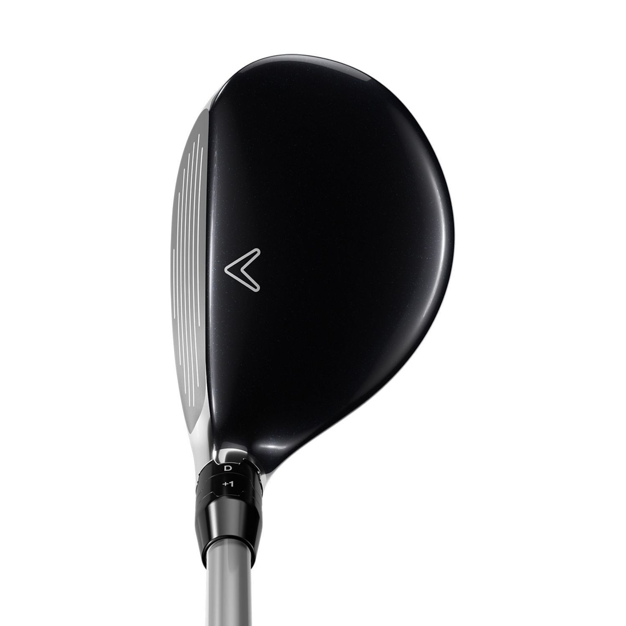 Callaway Paradym X Hybrid Damen