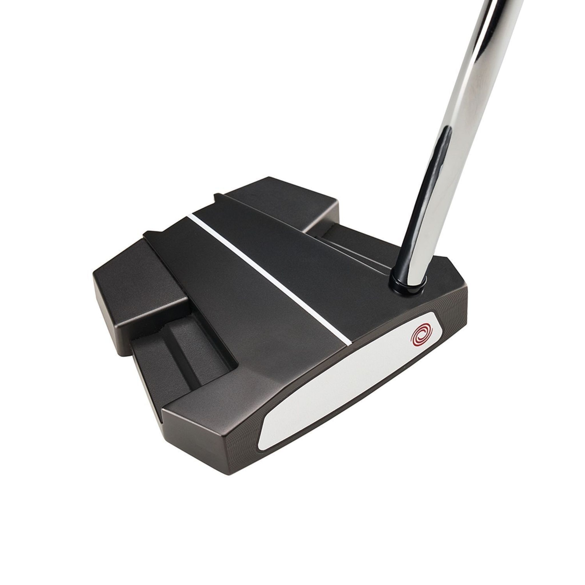 Odyssey Eleven Tour Lined Putter