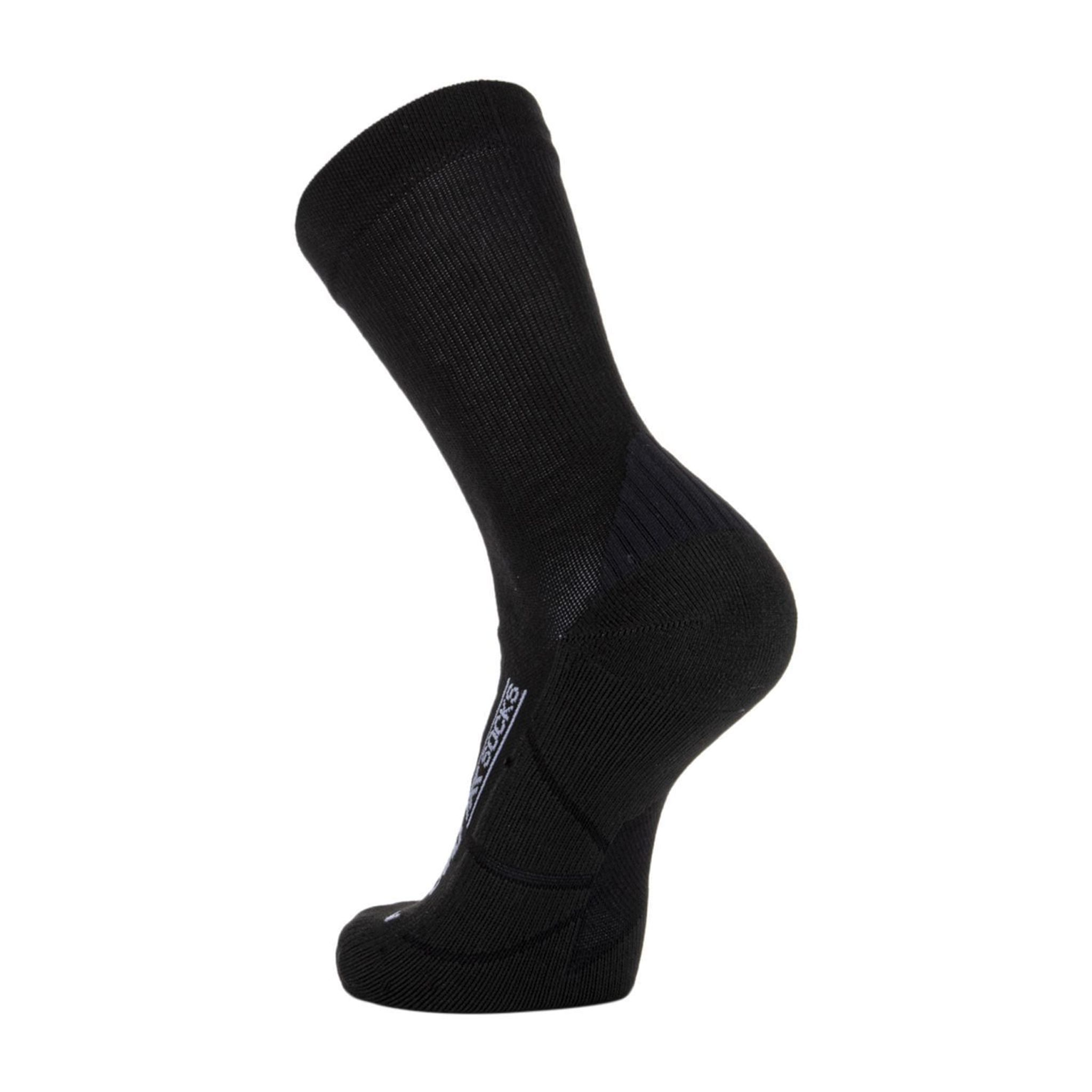 X-Socks Half Calf Golfsocken Herren