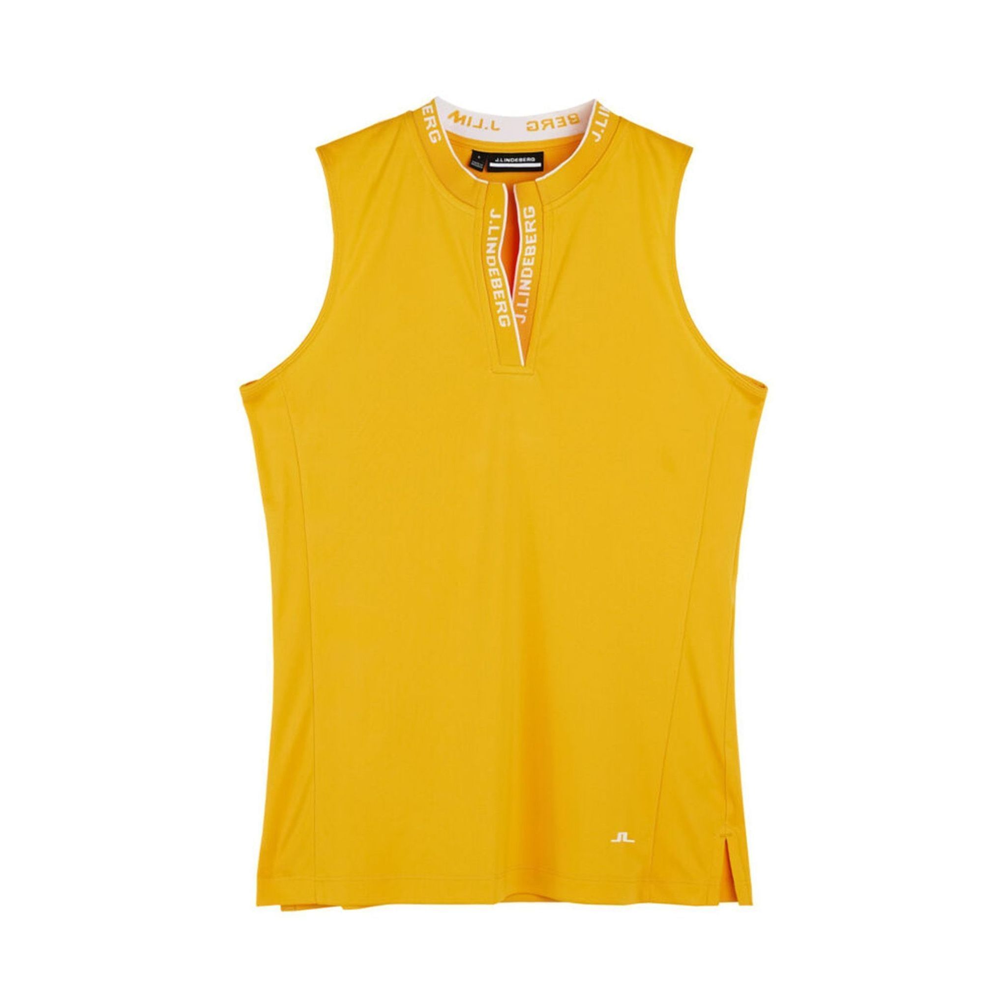 J. Lindeberg Leya Sleeveless Top Damen