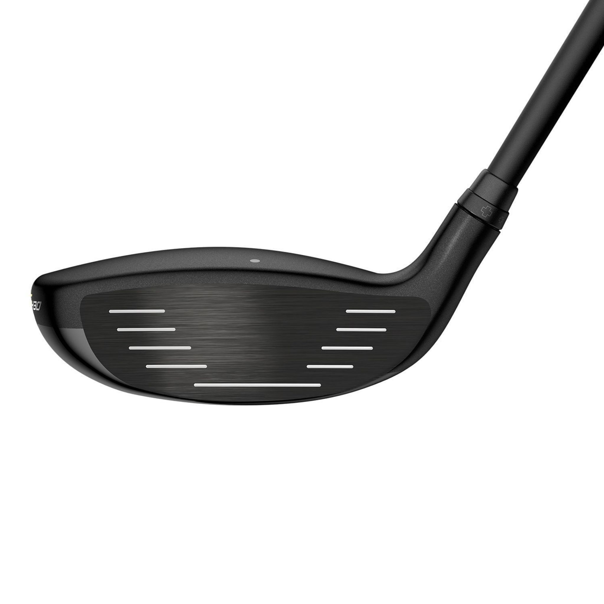 Ping G430 HL Fairwayholz Herren