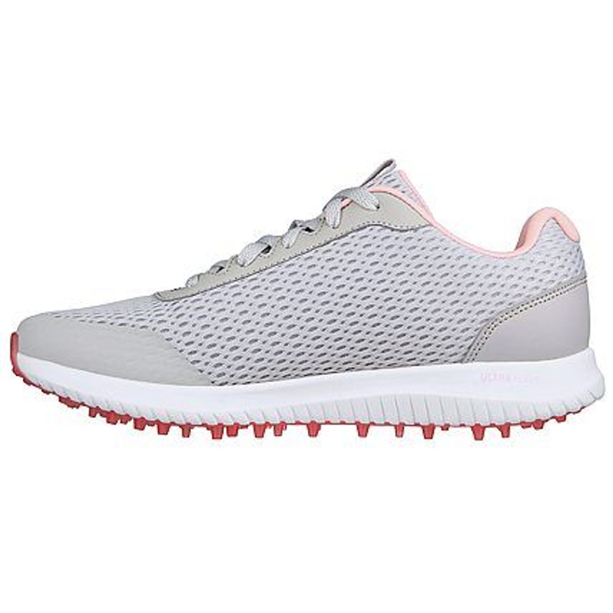 Skechers Max Fairway 3 Golfschuhe Damen