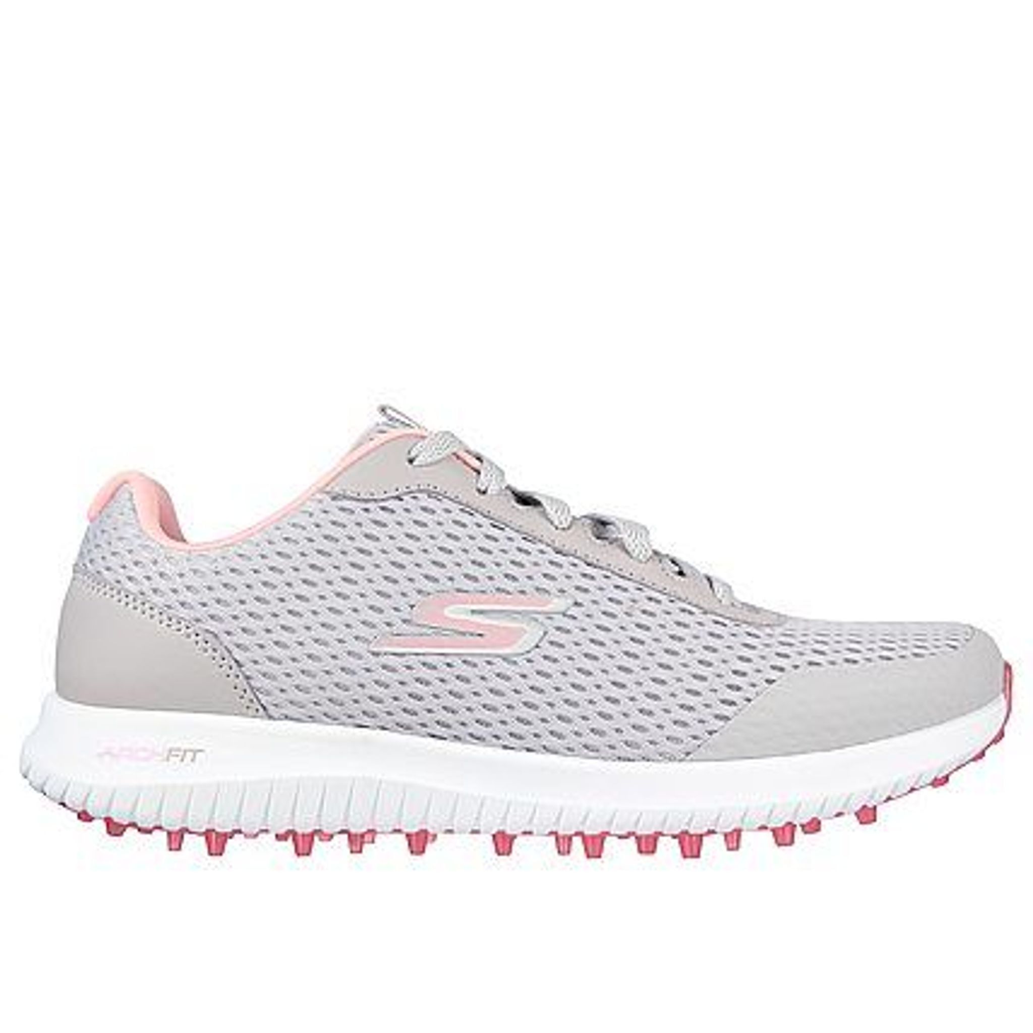 Skechers Max Fairway 3 Golfschuhe Damen