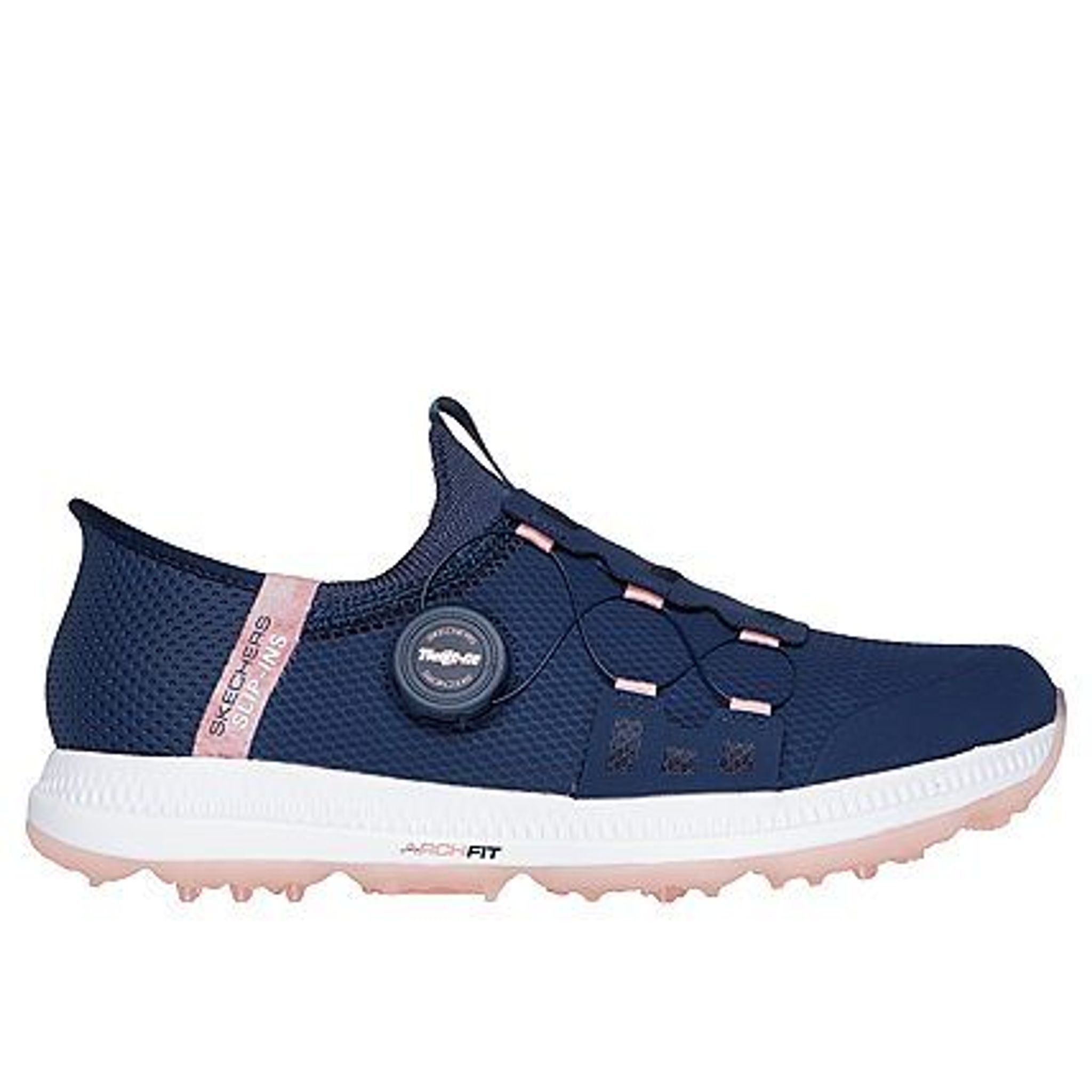 Skechers Go Golf Elite 5 - Slip 'In Schuhe Damen