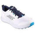 Skechers Max Fairway 4 Golfschuhe Herren