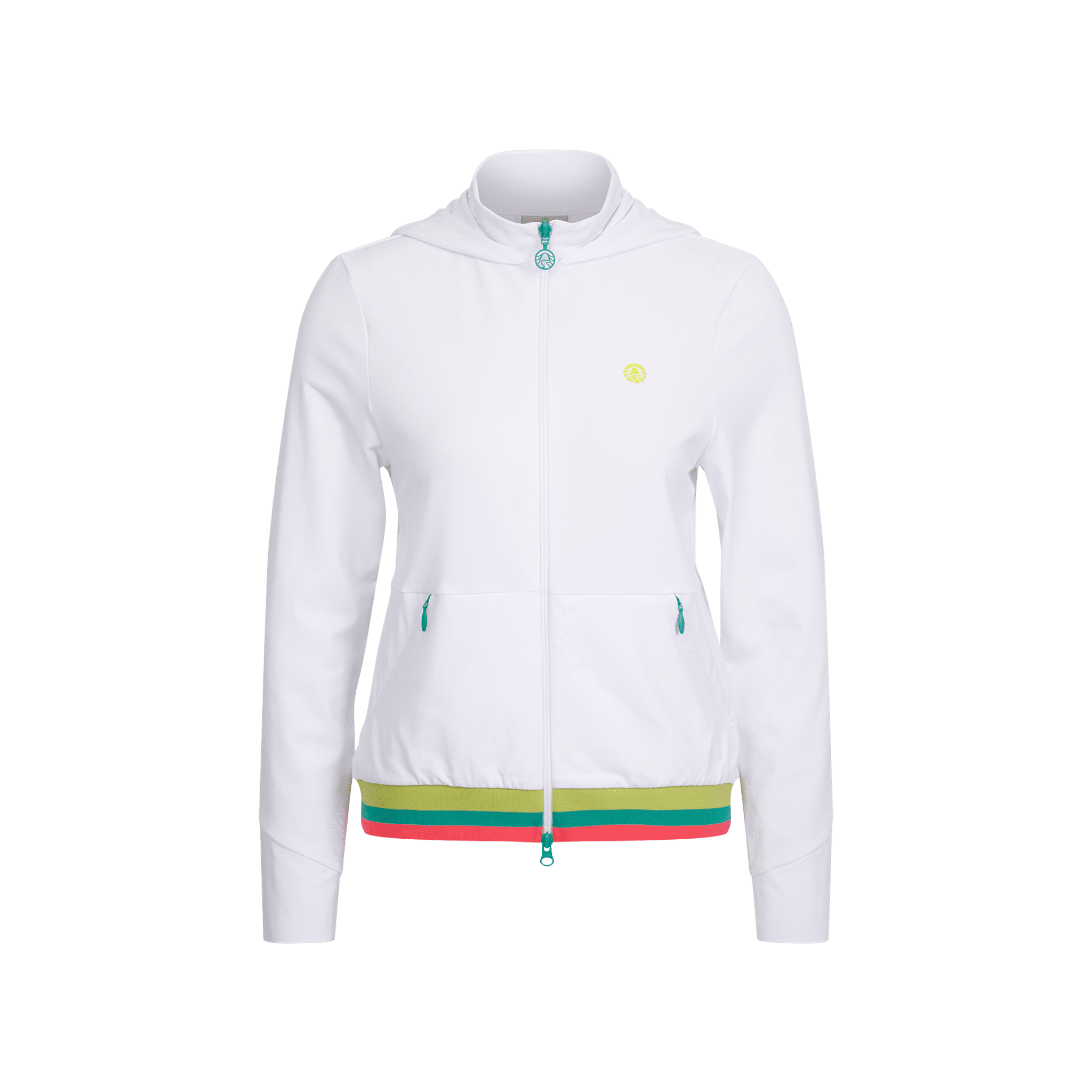 Sportalm Jacke Damen