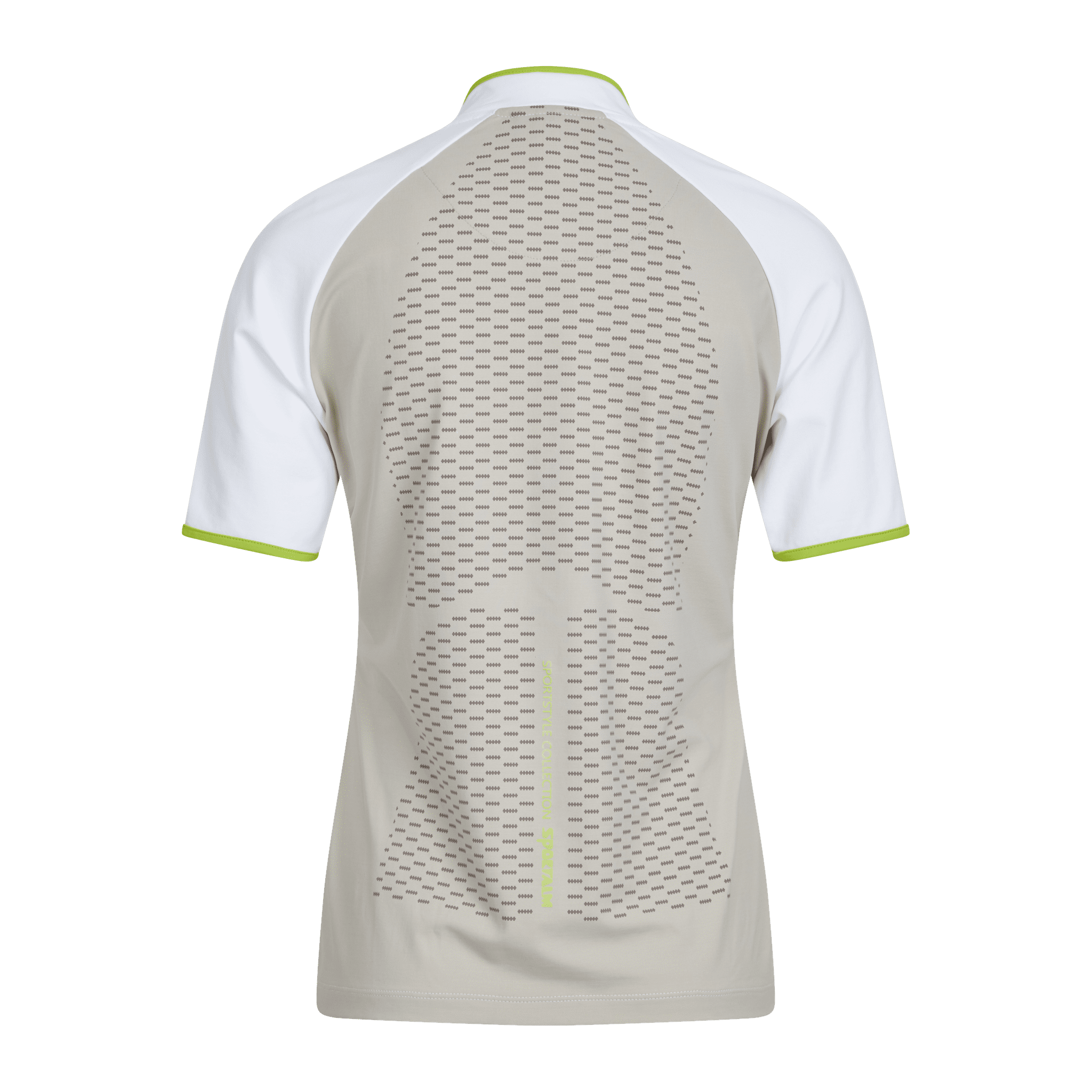 Sportalm Golfpolo Damen