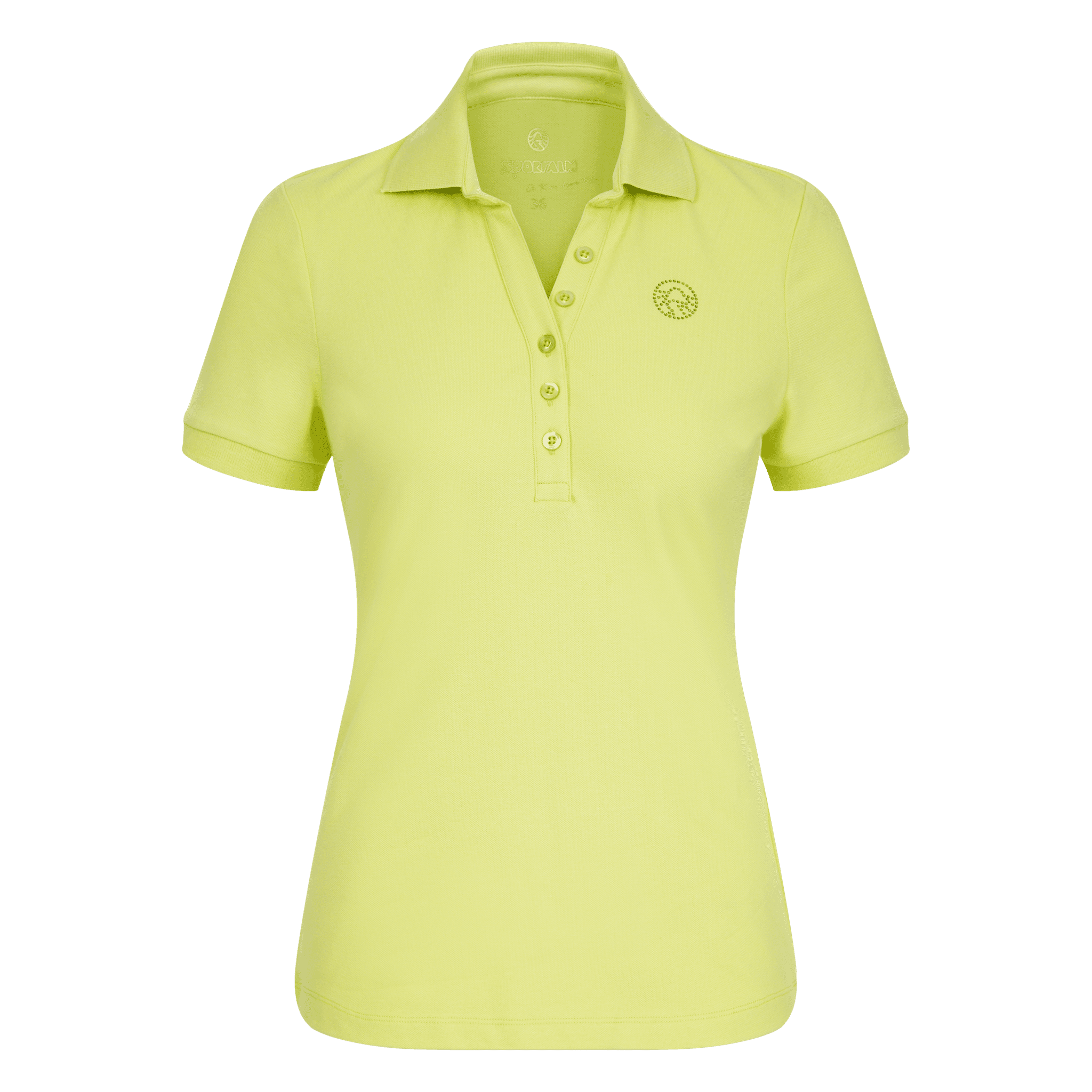 Sportalm Golfpolo Damen