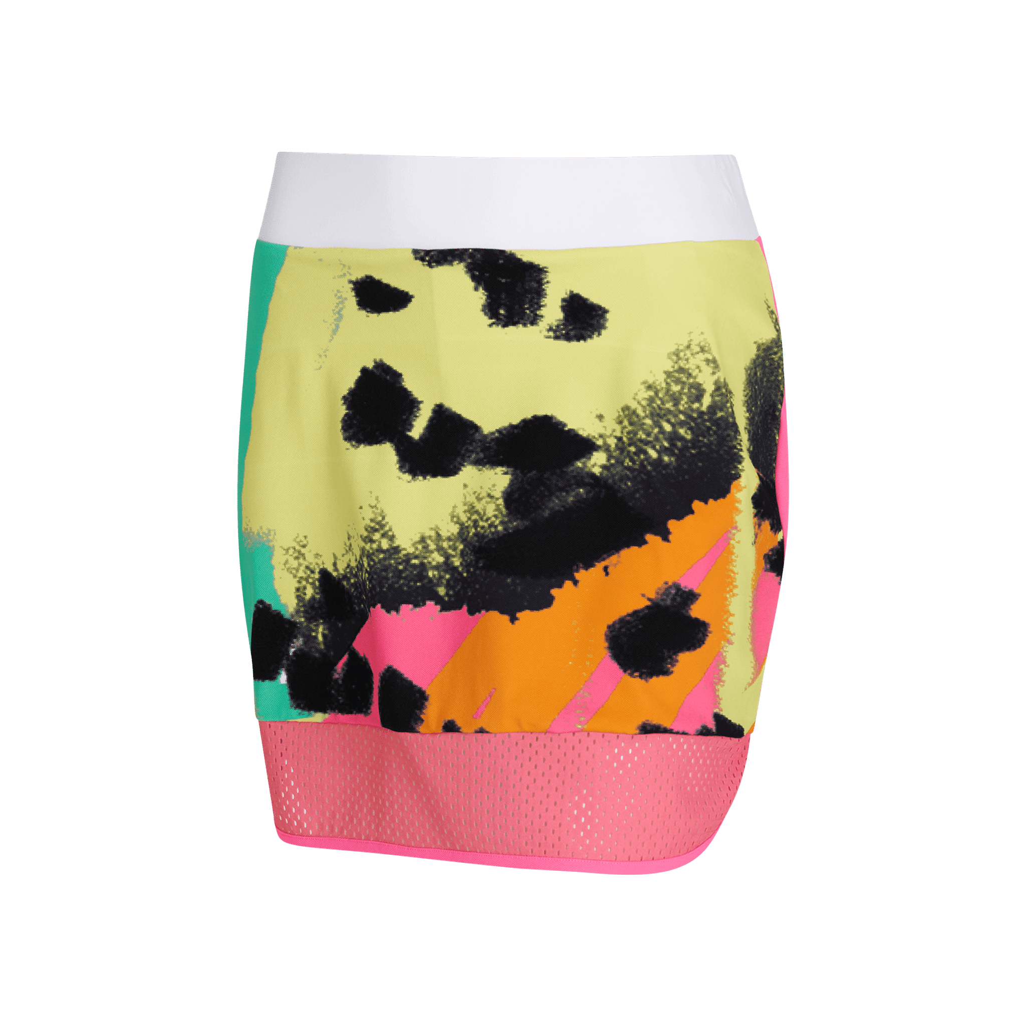 Sportalm Skort Damen