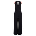 Sportalm Jumpsuit Damen