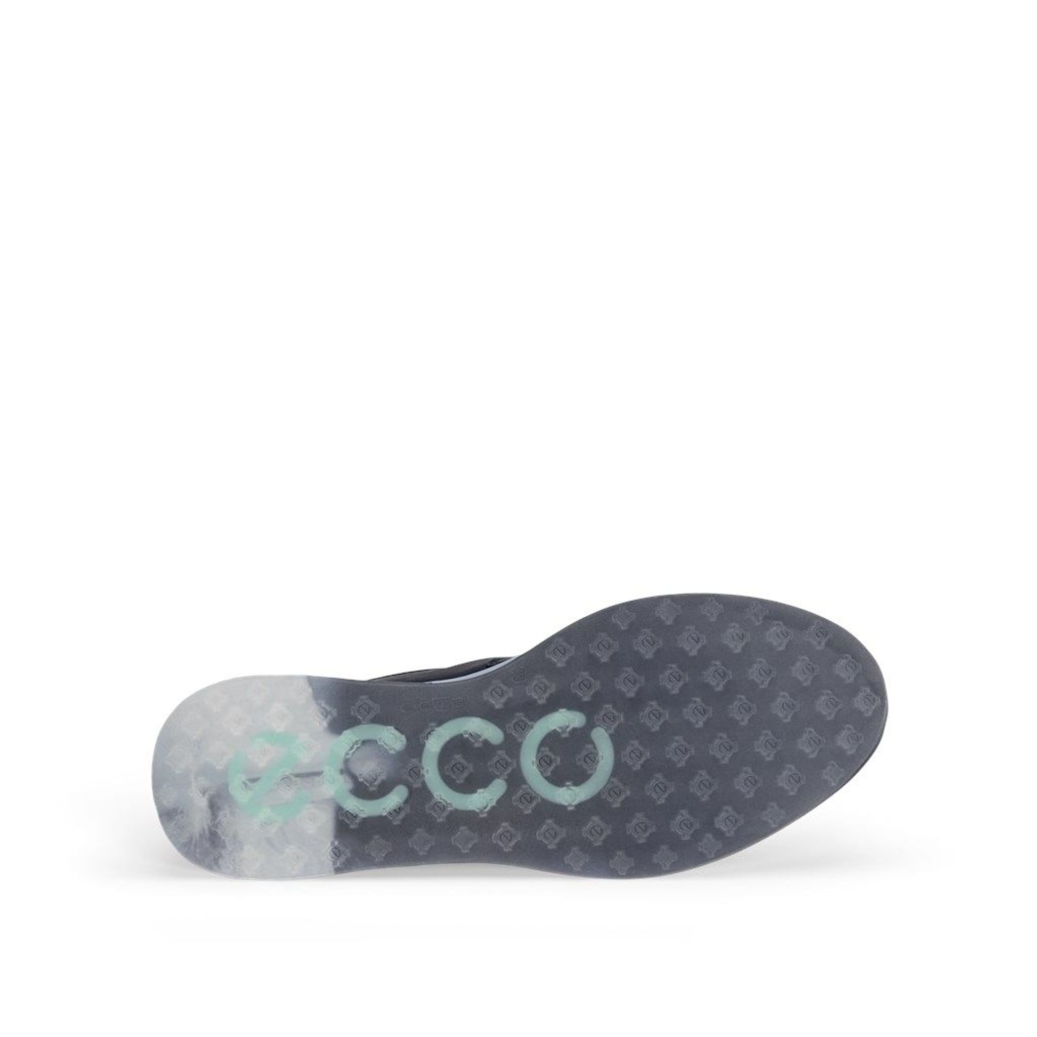 Ecco S-Three BOA Golfschuhe Damen