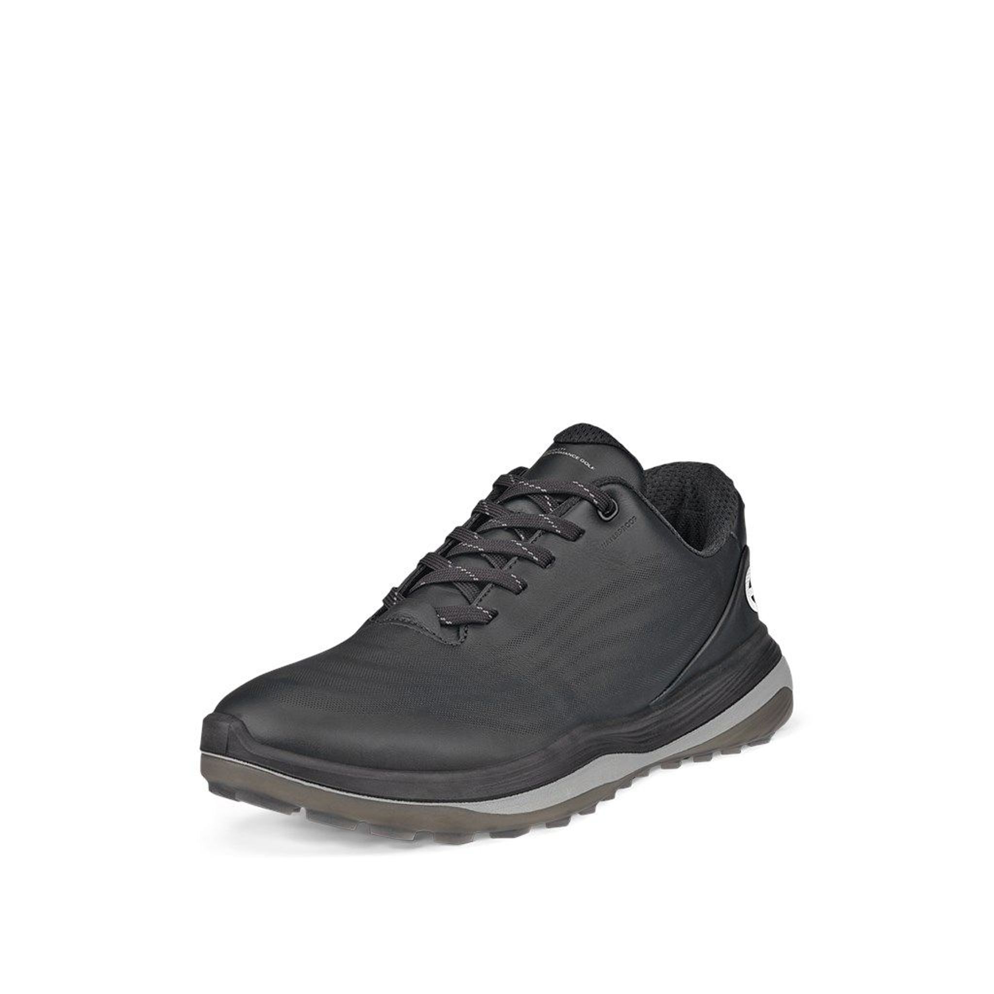 Ecco LT1 Golfschuhe Damen