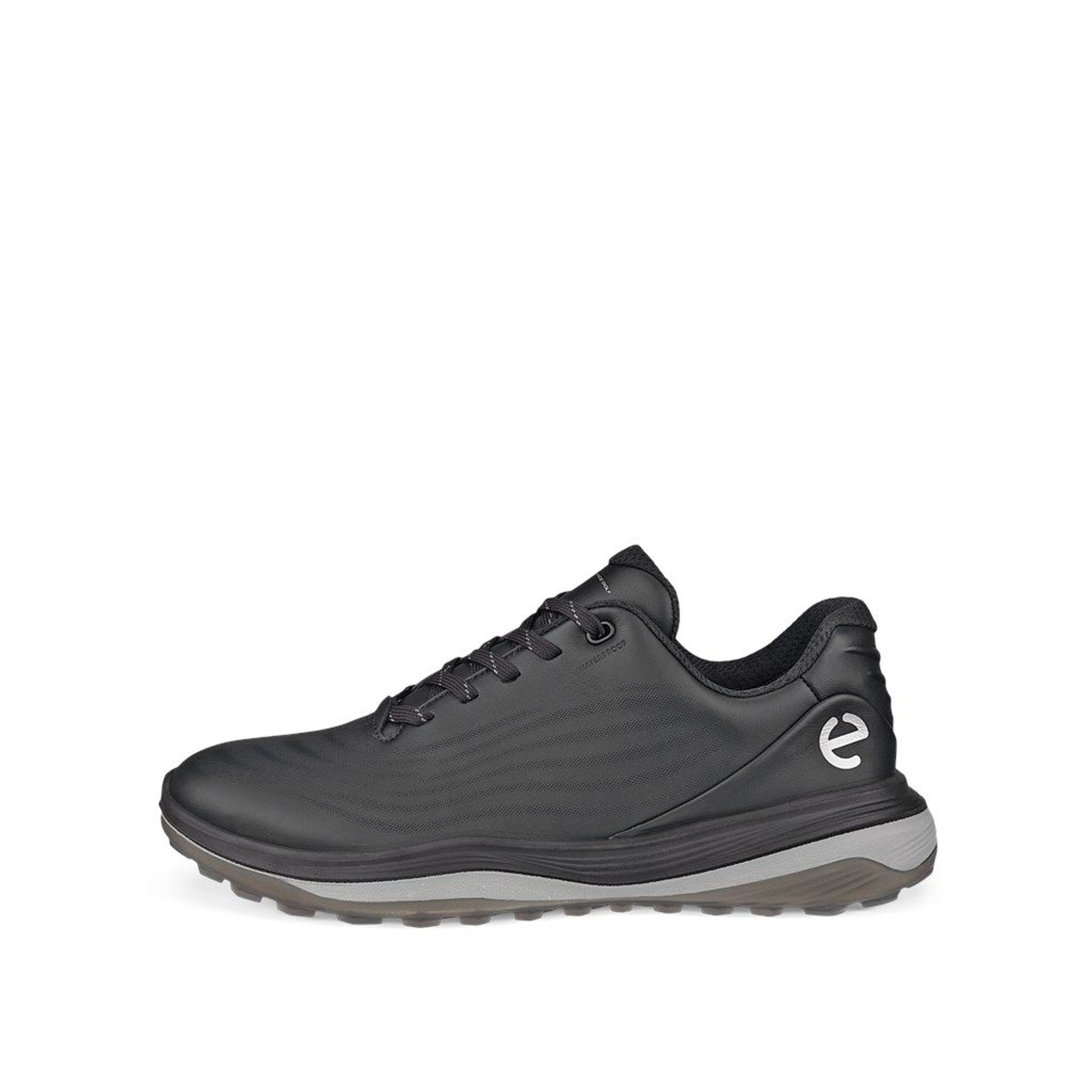 Ecco LT1 Golfschuhe Damen