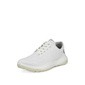 Ecco LT1 Golfschuhe Damen