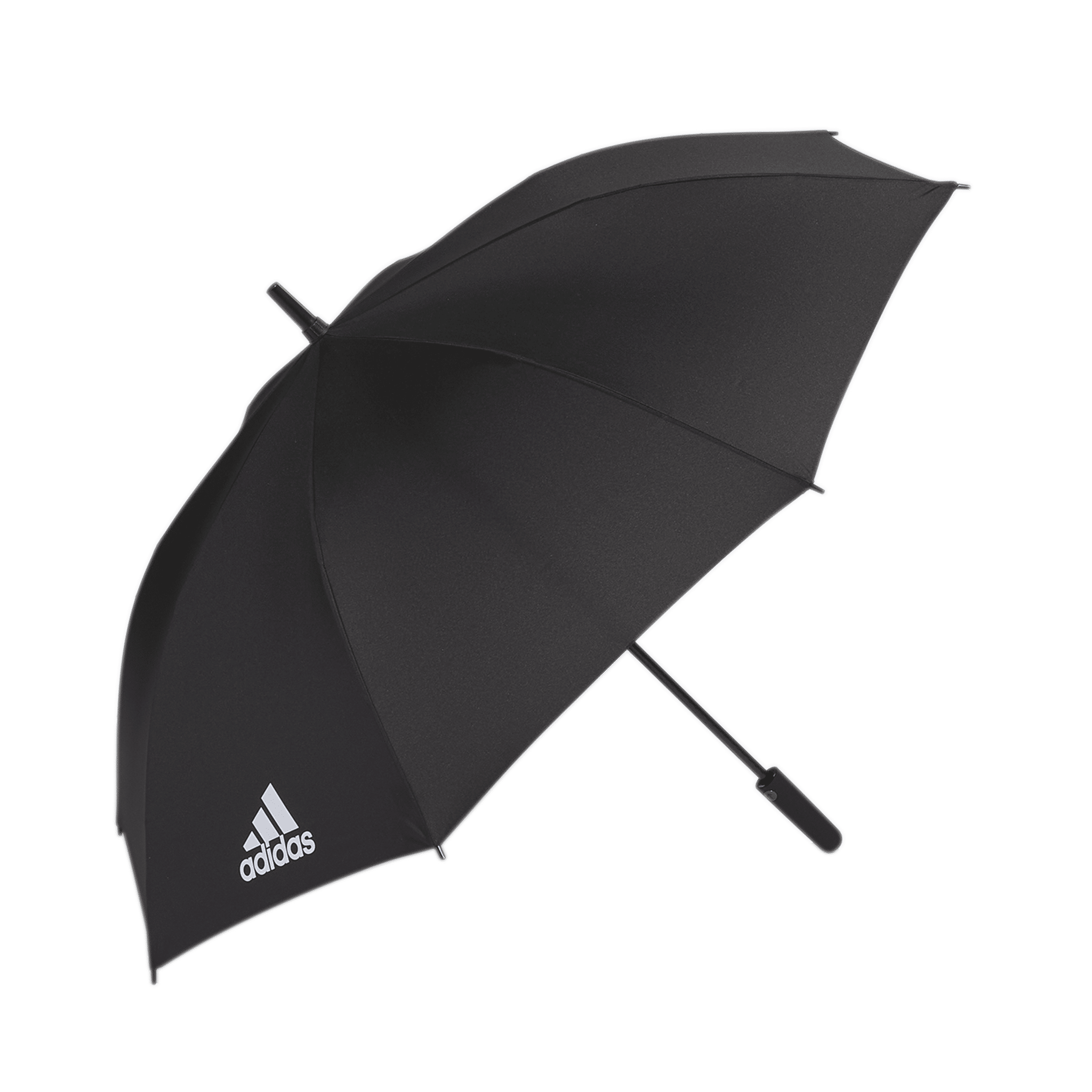 Adidas Single Canopy 60 Zoll / 152 cm Regenschirm