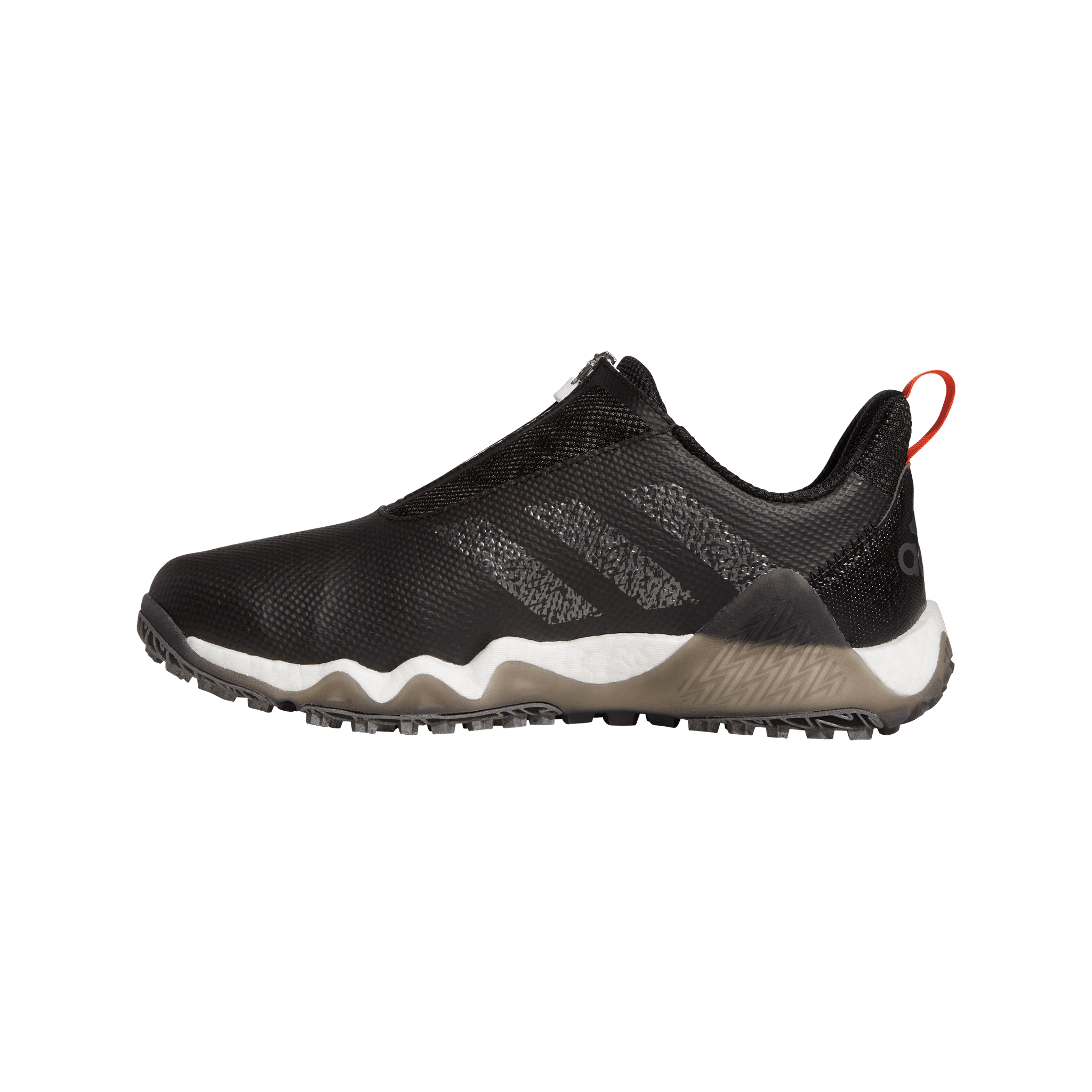 Adidas Codechaos 22 BOA Golfschuhe Herren