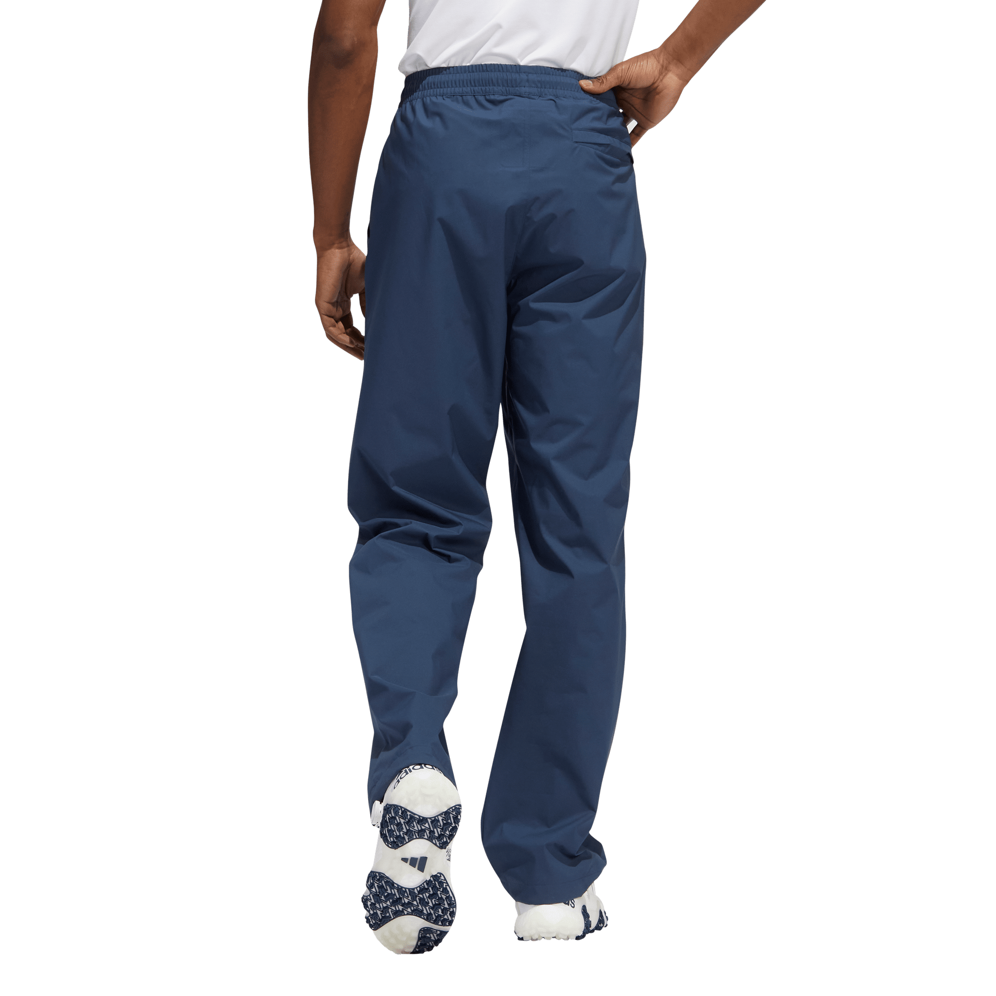 Adidas Provisional Golfhose Herren