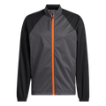 Adidas Provisional Jacke Herren