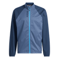 Adidas Provisional Jacke Herren