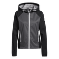 Adidas Provisional Jacke Damen