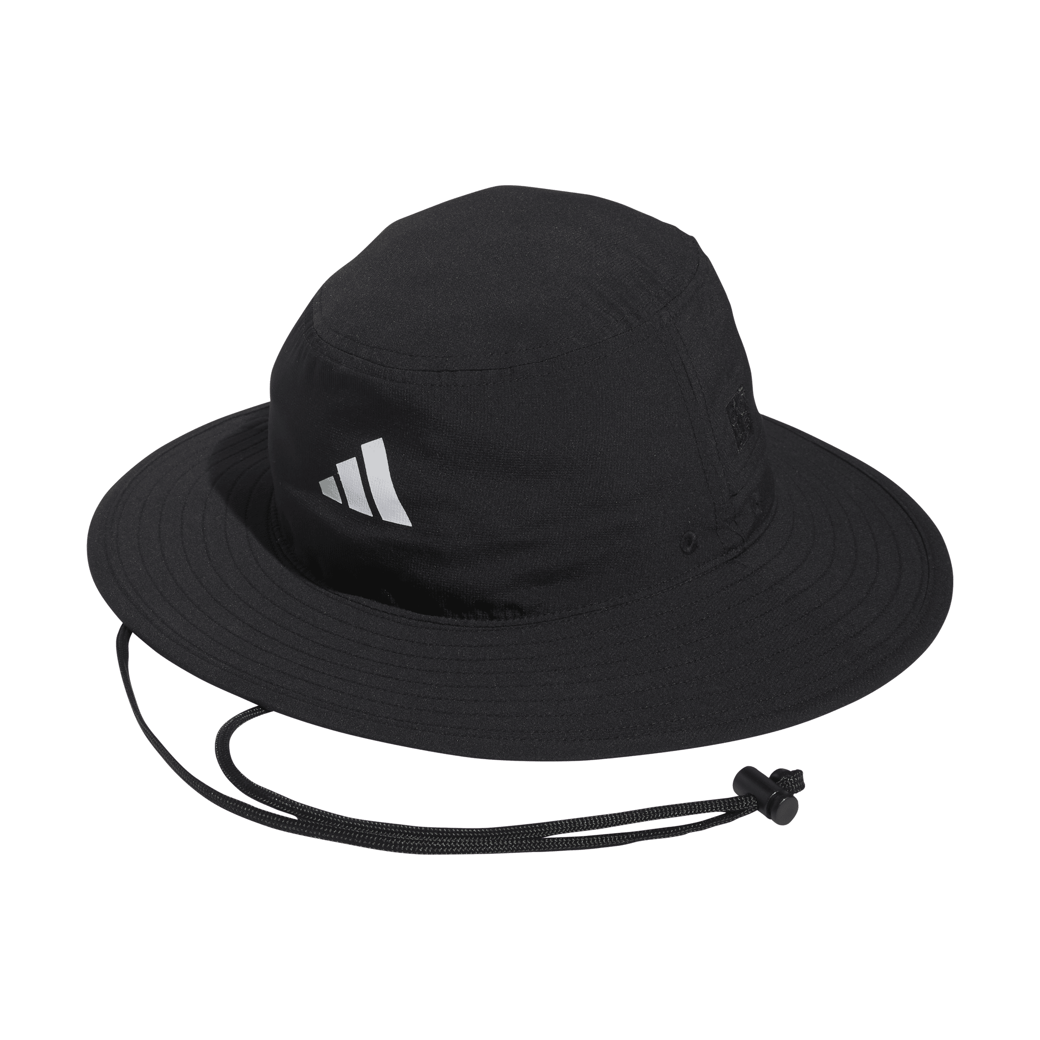 Adidas Wide-Brim Hut Herren