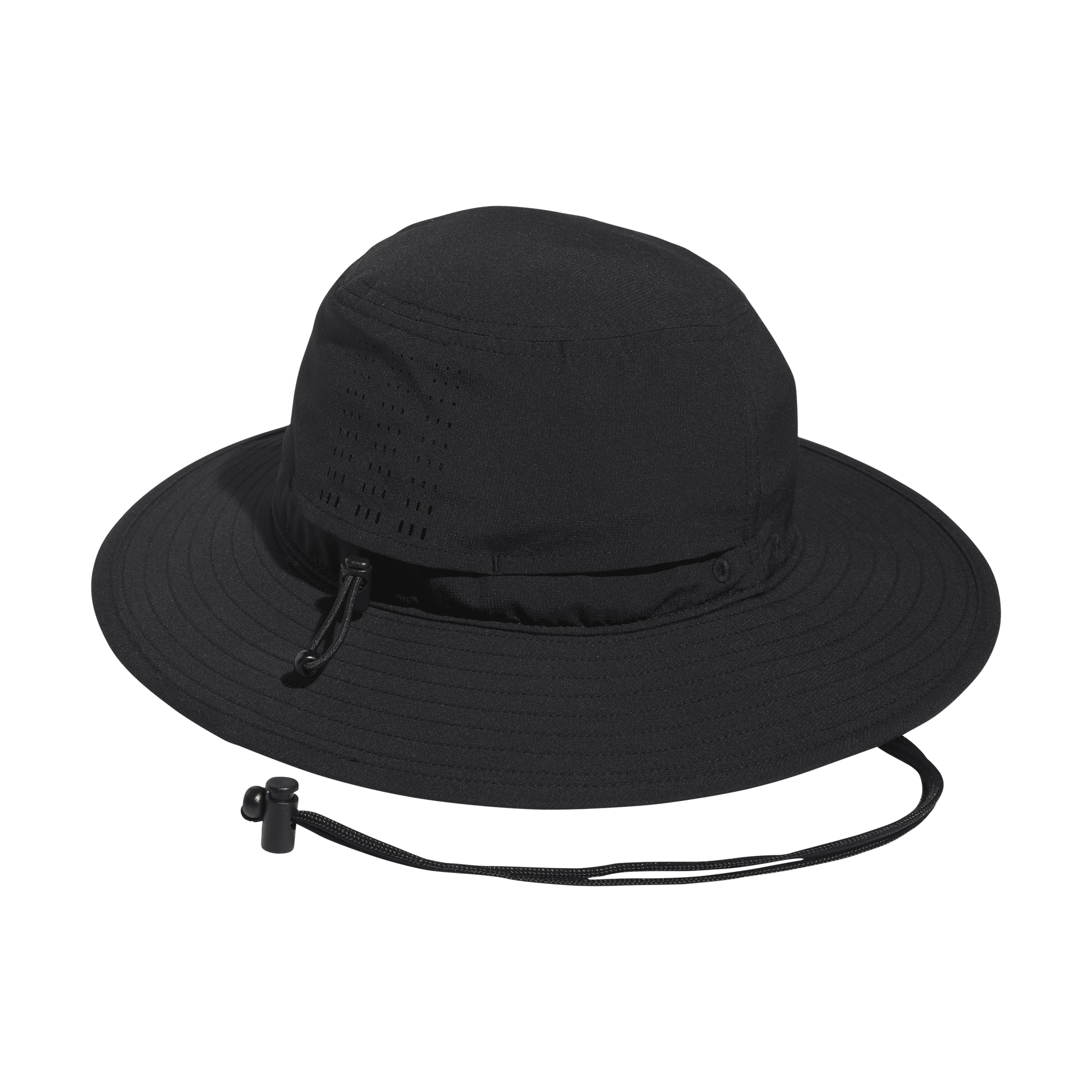 Adidas Wide-Brim Hut Herren