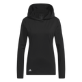 Adidas Performance Golfhoodie Damen