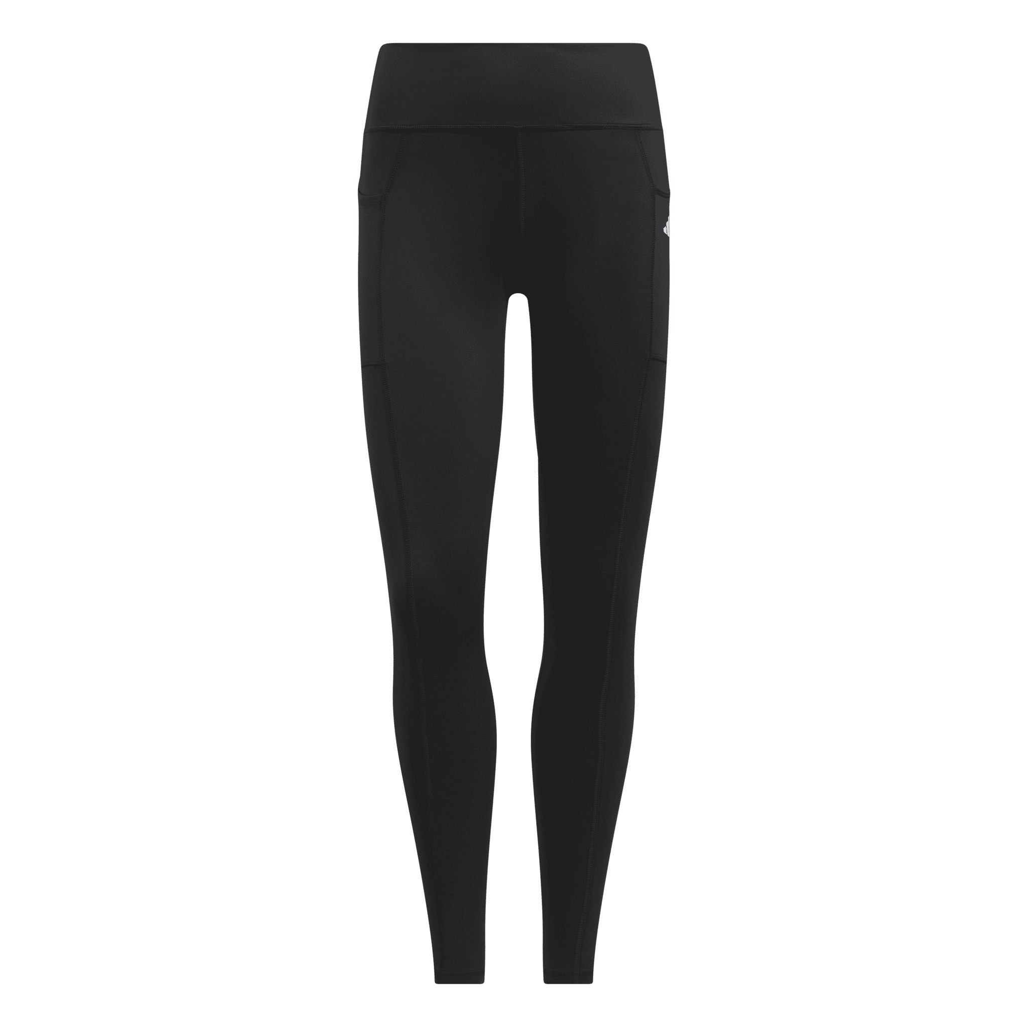 Adidas Pocket Golf Leggings Damen