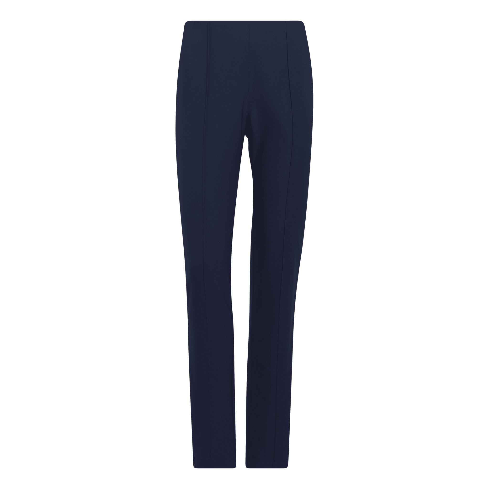 Adidas Pintuck Pull-On Golfhose Damen