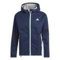 Adidas RAIN.RDY Jacke Herren