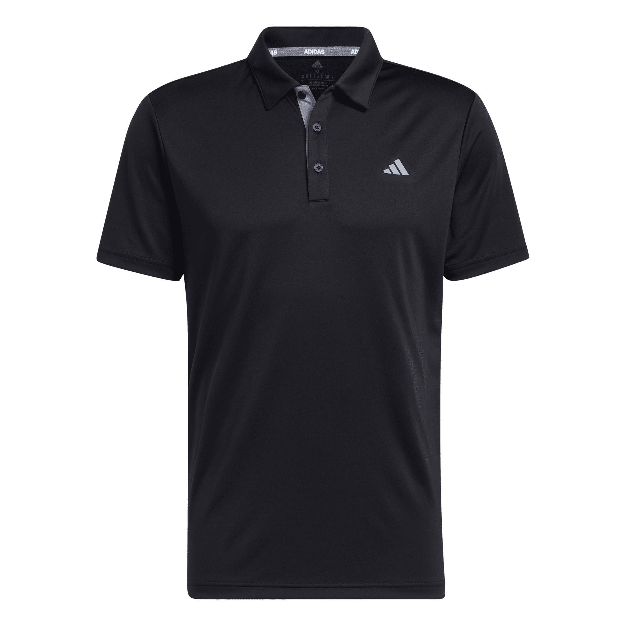 Adidas Drive Poloshirt Herren