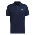 Adidas Drive Poloshirt Herren