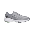 Adidas ZG23 Golfschuhe Herren