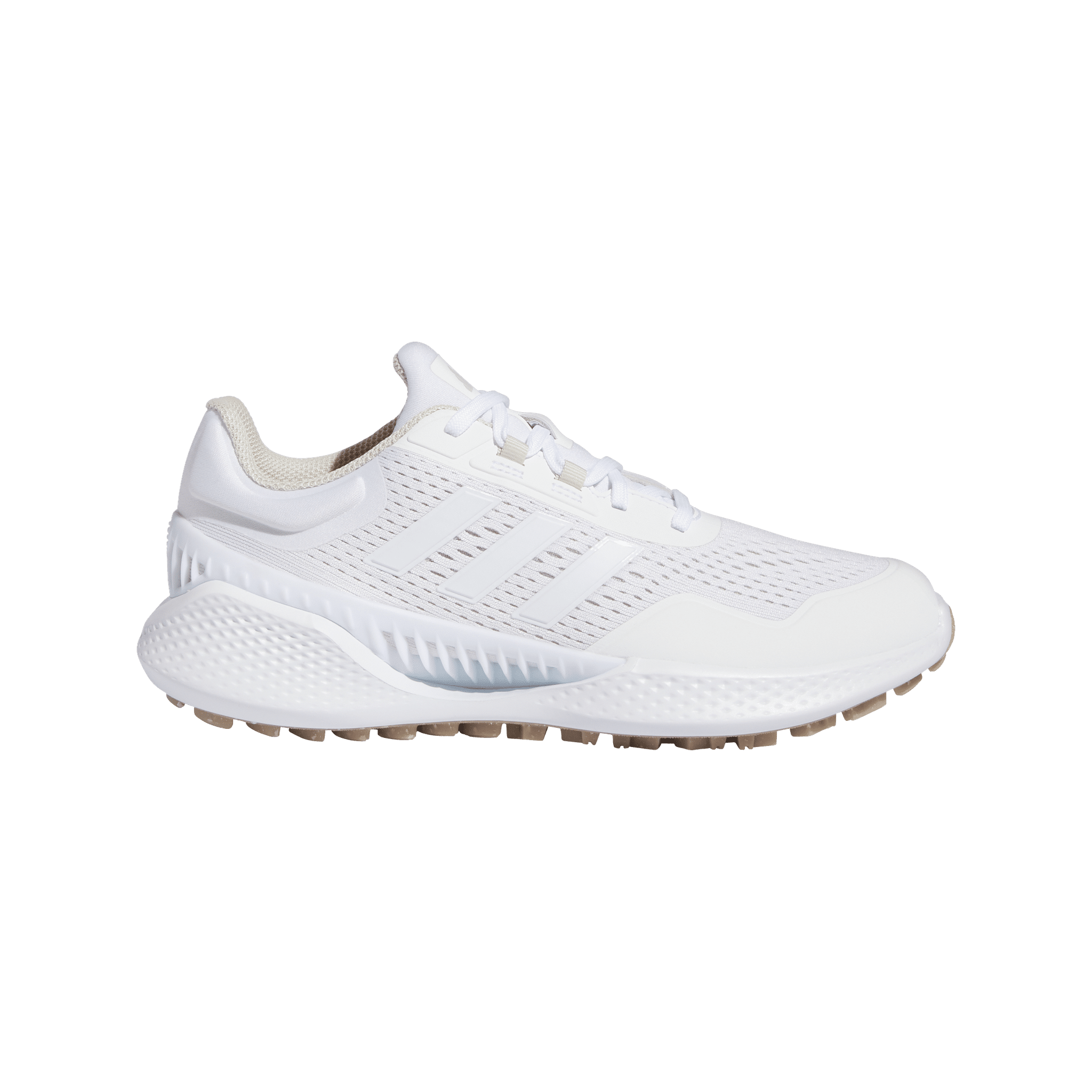 Adidas Summervent 24 Spikeless Golfschuh Damen