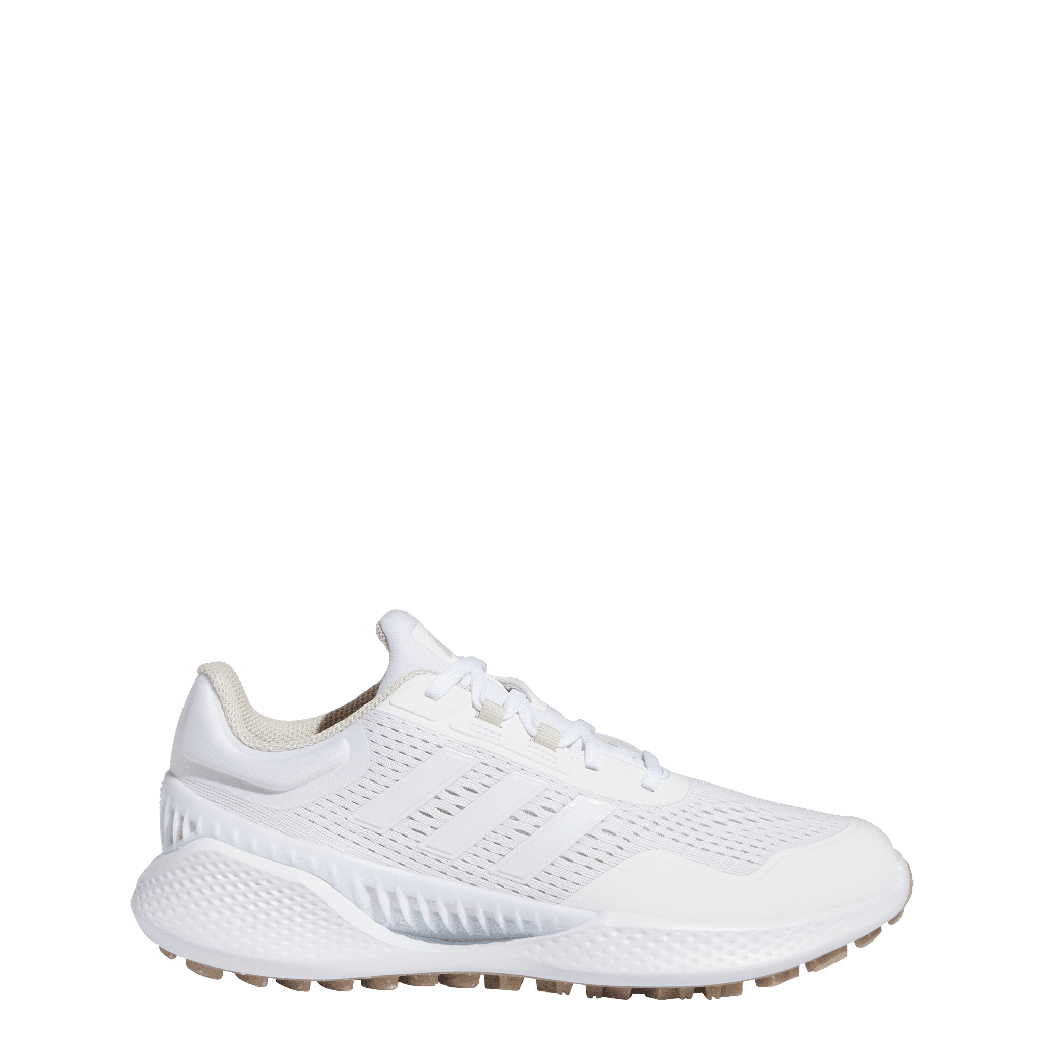 Adidas Summervent 24 Spikeless Golfschuh Damen