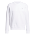 Adidas Core Crew Neck Sweatshirt Herren