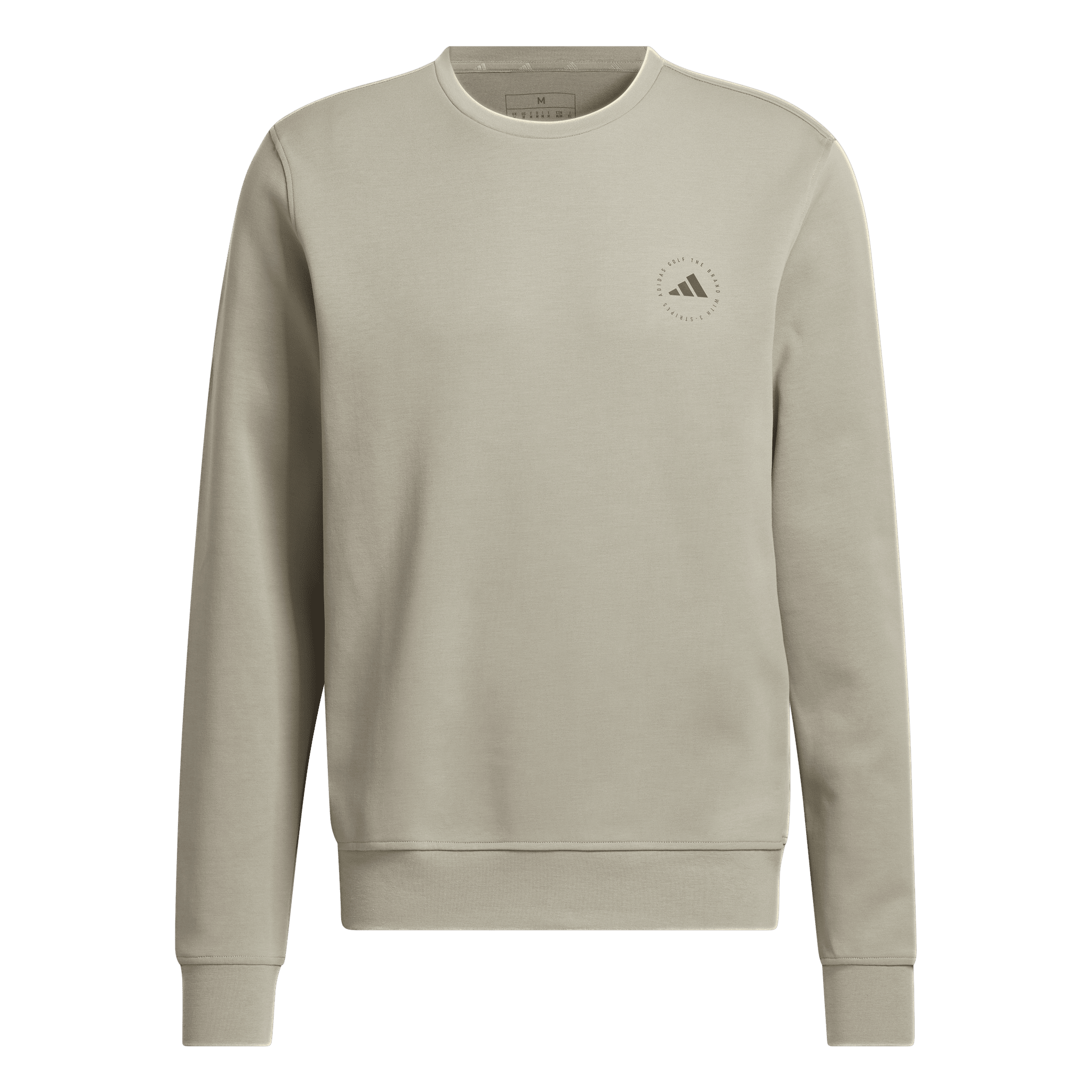 Adidas Core Crew Neck Sweatshirt Herren