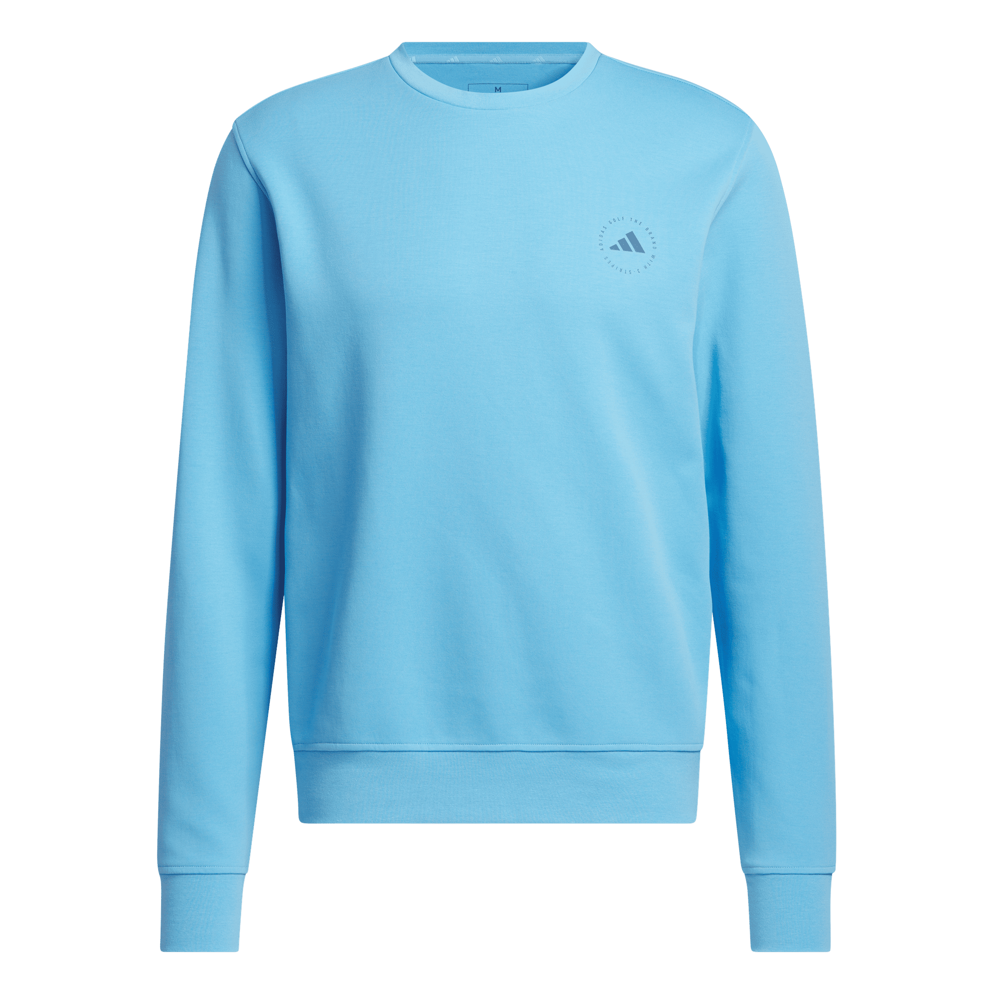 Adidas Core Crew Neck Sweatshirt Herren