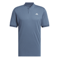 Adidas Ultimate365 Tour Heat.Rdy Polo Shirt Herren