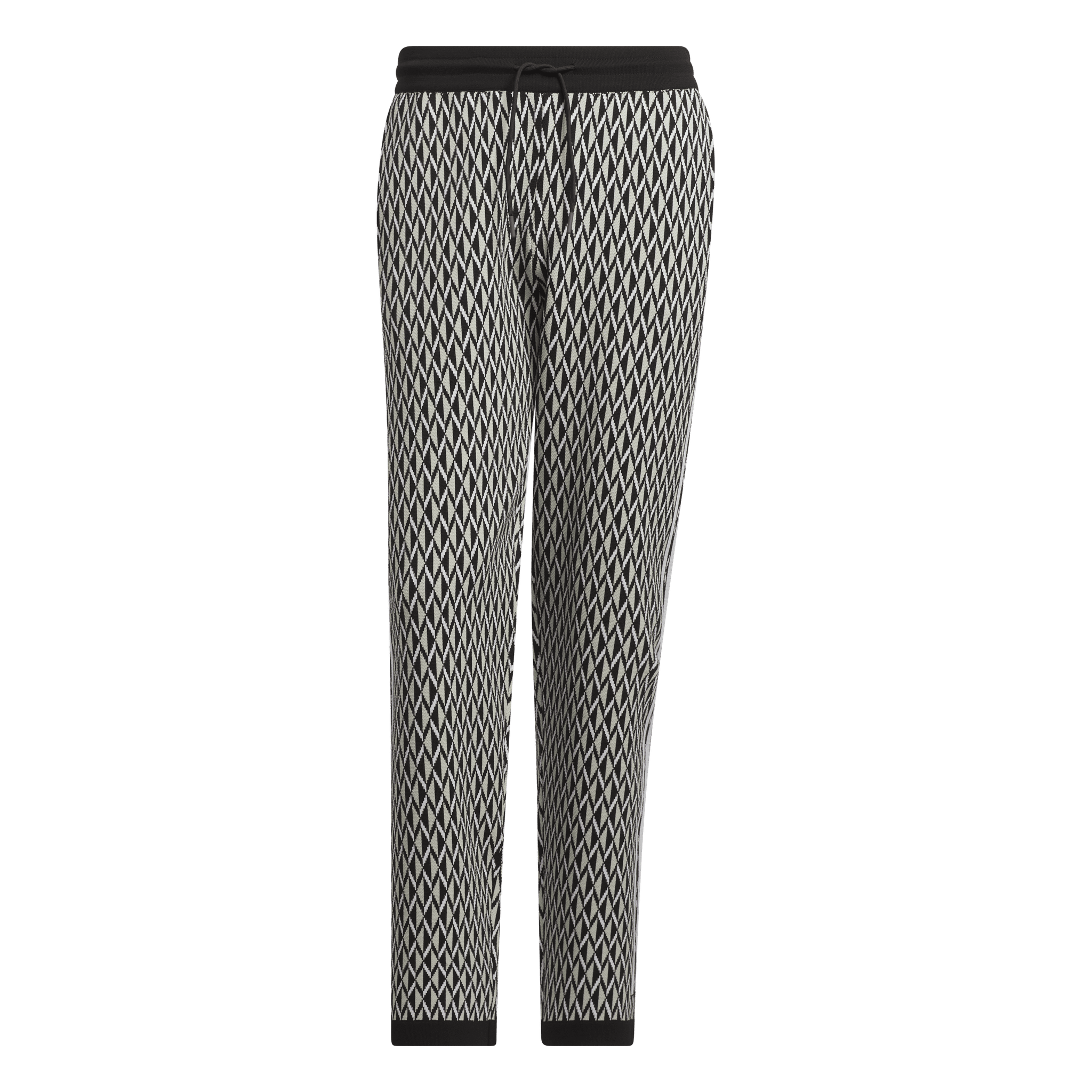 Adidas Adicross Knit Golfhose Herren