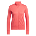 Adidas Ultimate365 Texture Jacket Damen