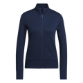 Adidas Ultimate365 Texture Jacket Damen