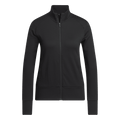 Adidas Ultimate365 Texture Jacket Damen