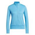 Adidas Ultimate365 Texture Jacket Damen