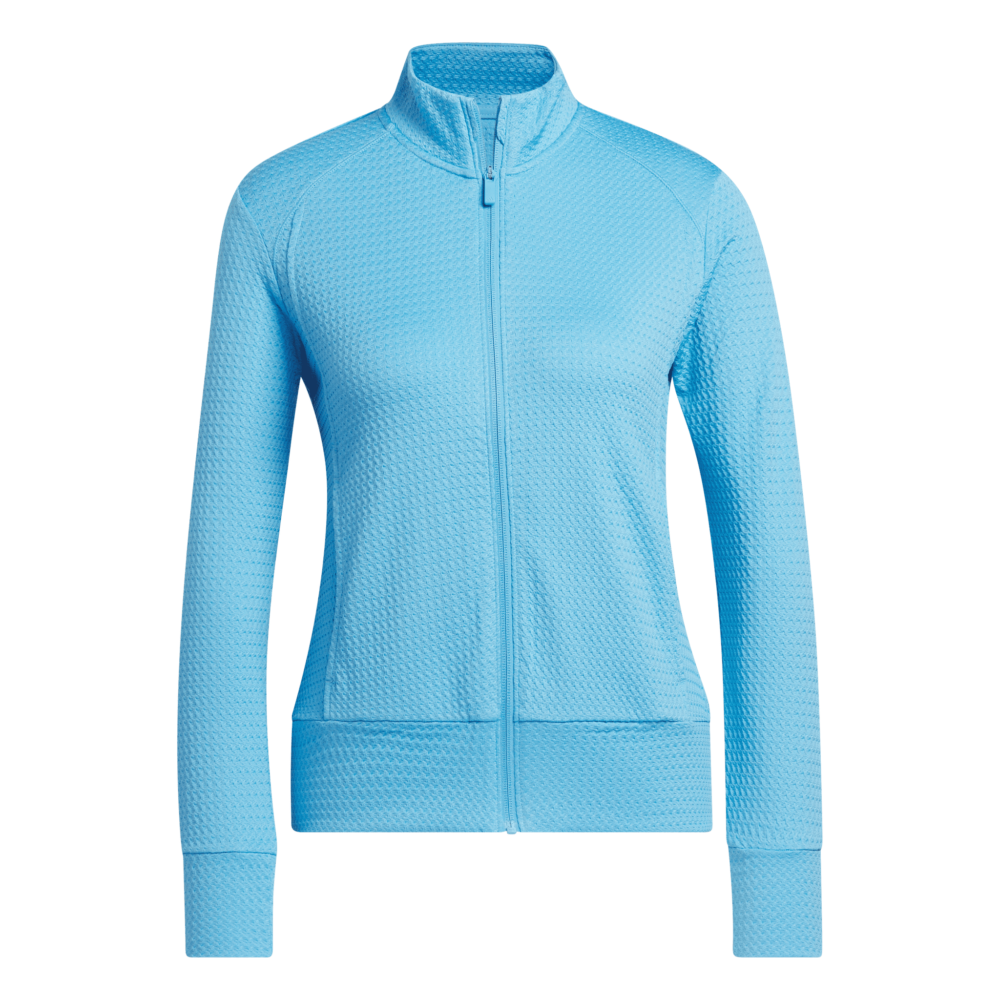 Adidas Ultimate365 Texture Jacket Damen