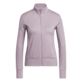 Adidas Ultimate365 Texture Jacket Damen