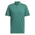 Adidas Go-To Poloshirt Herren