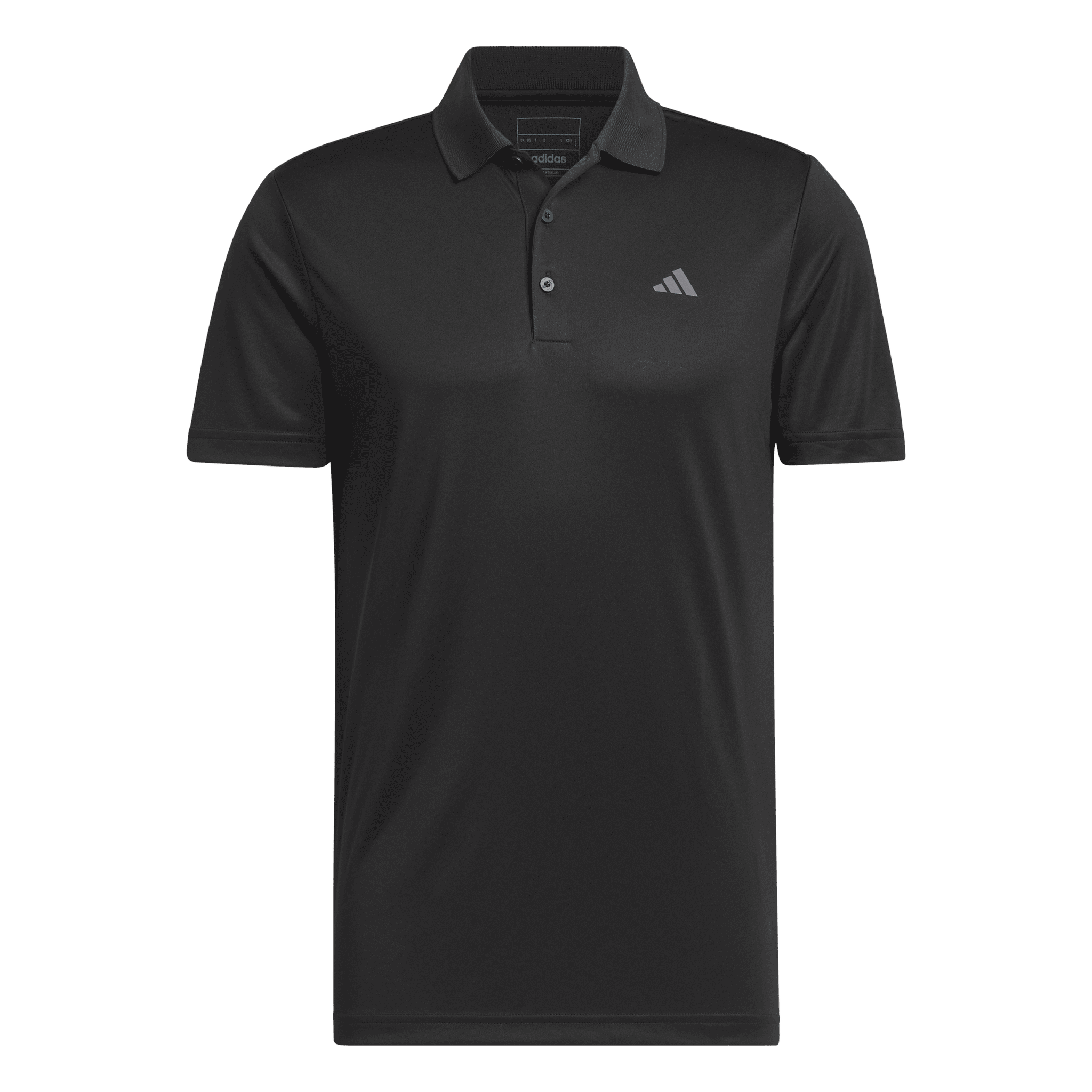 Adidas Core Adidas Performance Primegreen Polo Shirt Herren