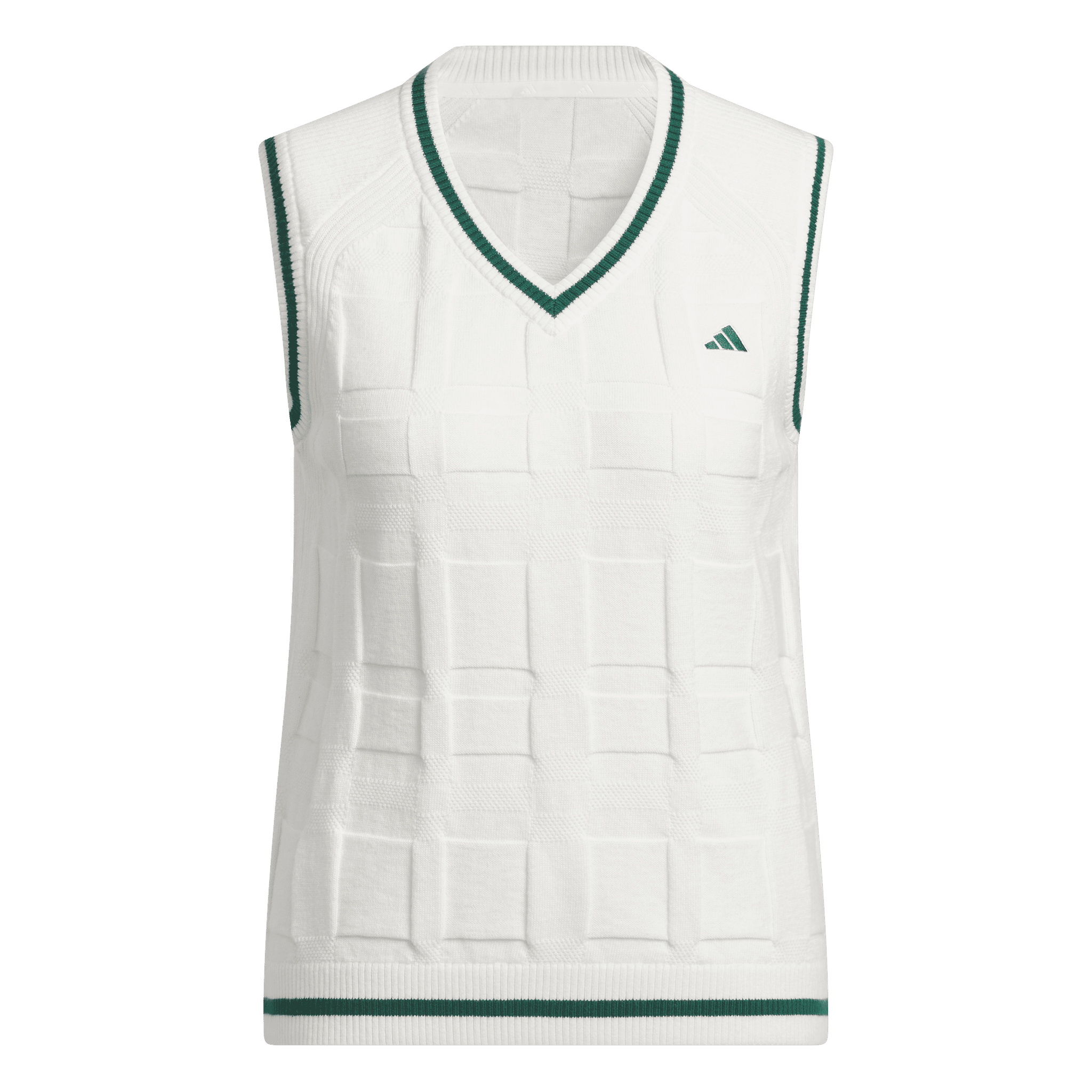 Adidas Go-To Sweater Vest Damen